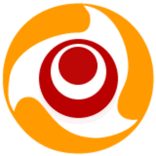 cropped cropped cropped okinawakarate.png